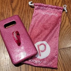 Loopy Case for Samsung Galaxy S10e